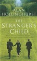Strangers Child 
