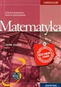 Matematyka 3 zbiór zadań Gimnazjum  