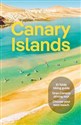 Lonely Planet Canary Islands - 