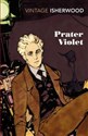 Prater Violet   