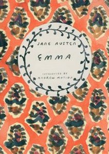 Emma  Polish Books Canada