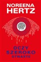 Oczy szeroko otwarte polish books in canada