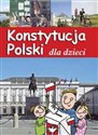 Konstytucja Polski dla dzieci to buy in USA