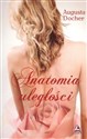 Anatomia uległości - Polish Bookstore USA