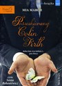 Poszukiwany Colin Firth (książka audio) bookstore
