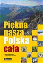 Piękna nasza Polska cała Polish Books Canada