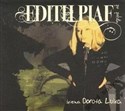 Edith Piaf po polsku CD to buy in Canada