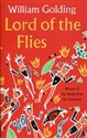 Lord of the Flies - William Golding 