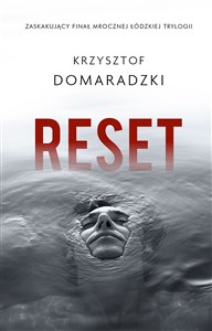 Reset to buy in USA