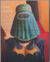 Siła kobiecości Obrazy Resy Mashoodiego books in polish