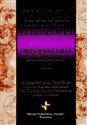 Teologia i filozofia Tom 2 Chrześcijańskie tablice encyklopedyczne buy polish books in Usa