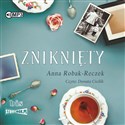 [Audiobook] Zniknięty Polish Books Canada