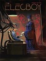 Elecboy Tom 2  online polish bookstore