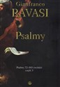 Psalmy  72-103 (wybór) część 3 Polish bookstore