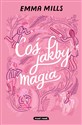 Coś jakby magia to buy in Canada