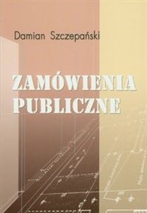 Zamówienia publiczne polish usa