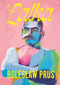 Lalka  