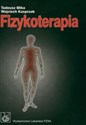 Fizykoterapia Polish Books Canada