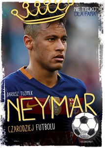 Neymar polish usa