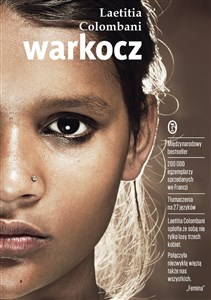 Warkocz polish books in canada