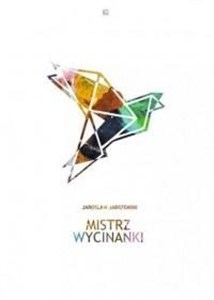 Mistrz wycinanki in polish