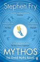 Mythos  