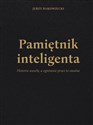 Pamiętnik inteligenta Polish bookstore