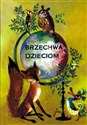 Brzechwa dzieciom - Jan Brzechwa to buy in Canada