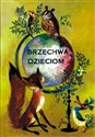 Brzechwa dzieciom to buy in Canada