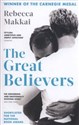The Great Believers bookstore