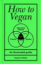 How to Vegan chicago polish bookstore