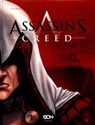 Assassin's Creed 2 Aquilus polish books in canada