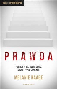 Prawda bookstore