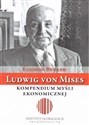 Ludwig von Mises Kompendium myśli ekonomicznej - Polish Bookstore USA