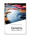 Geriatria Wybrane zagadnienia buy polish books in Usa