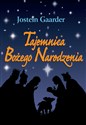 Tajemnica Bożego Narodzenia - Jostein Gaarder