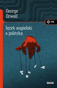 Język angielski a polityka chicago polish bookstore