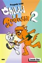 Przygody Kotki Chilli i Rudusia 2  Bookshop