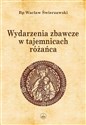 Wydarzenia zbawcze w tajemnicach różańca TW   