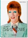 The Rise of David Bowie Polish Books Canada