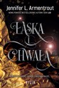 Łaska i chwała - Jennifer L. Armentrout