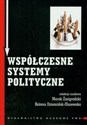 Współczesne systemy polityczne polish usa