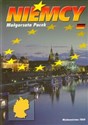 Niemcy Poznajemy Unię Europejską - Małgorzata Pacek