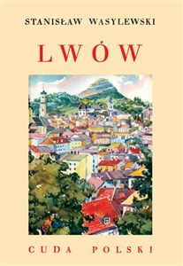 Lwów buy polish books in Usa
