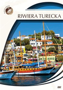 Riwiera Turecka  to buy in USA