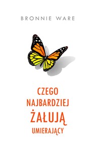 Czego najbardziej żałują umierający online polish bookstore