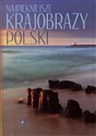 Najpiękniejsze krajobrazy Polski pl online bookstore