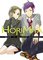 Horimiya. Tom 2 - Daisuke Hagiwara, Hero