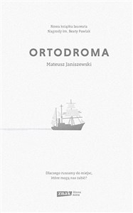 Ortodroma 