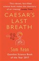 Caesar's Last Breath  
